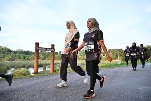 Run For Belang 2026