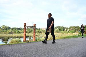 Run For Belang 2026