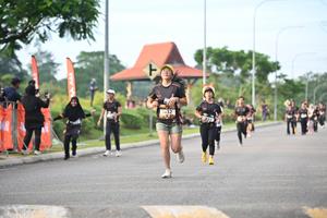 Run For Belang 2026