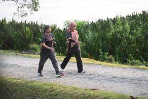 Run For Belang 2026