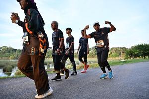 Run For Belang 2026