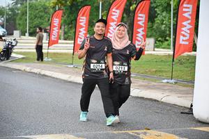 Run For Belang 2026