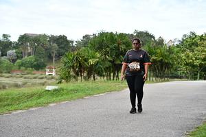 Run For Belang 2026