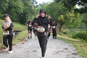 Run For Belang 2026