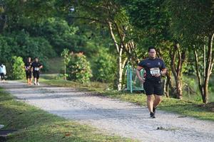 Run For Belang 2026