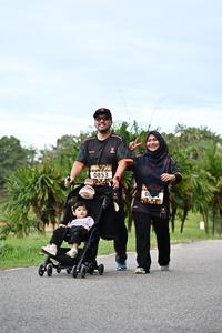 Run For Belang 2026