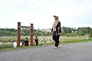 Run For Belang 2026