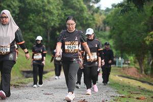 Run For Belang 2026