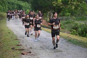 Run For Belang 2026