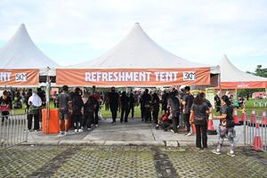 Run For Belang 2026