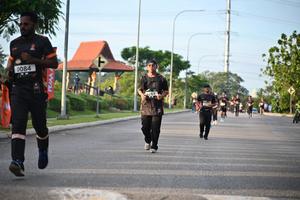 Run For Belang 2026