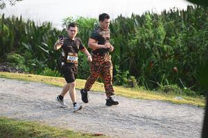 Run For Belang 2026