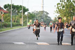 Run For Belang 2026