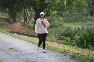 Run For Belang 2026