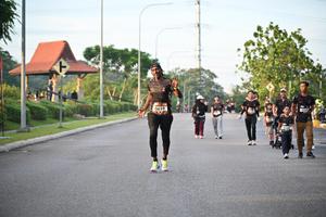 Run For Belang 2026