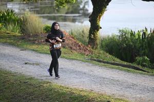 Run For Belang 2026