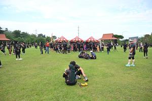 Run For Belang 2026