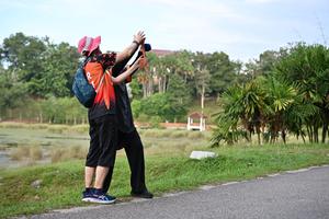 Run For Belang 2026