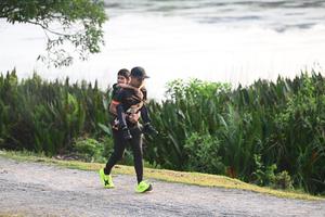 Run For Belang 2026