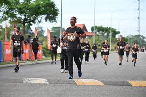 Run For Belang 2026