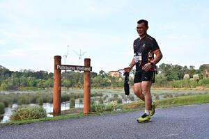 Run For Belang 2026