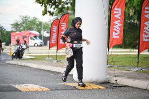 Run For Belang 2026