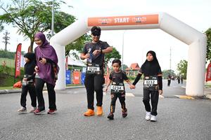 Run For Belang 2026
