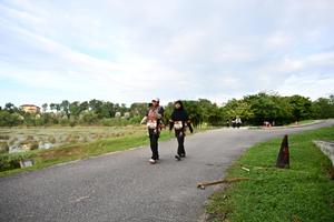 Run For Belang 2026