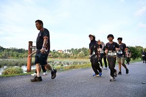 Run For Belang 2026