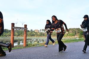 Run For Belang 2026