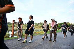 Run For Belang 2026