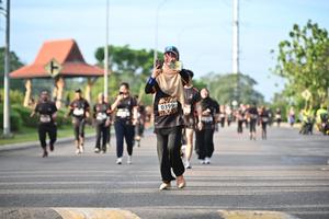 Run For Belang 2026