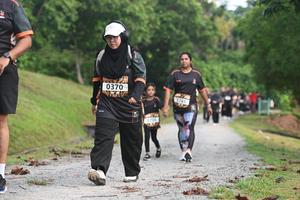 Run For Belang 2026
