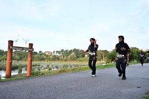Run For Belang 2026