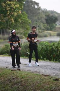 Run For Belang 2026