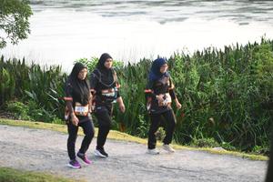 Run For Belang 2026