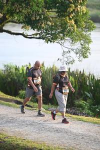 Run For Belang 2026