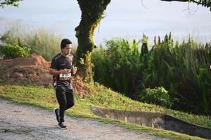 Run For Belang 2026
