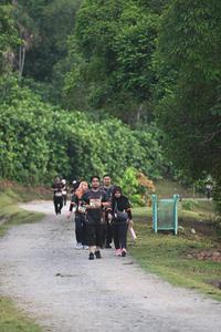 Run For Belang 2026