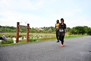 Run For Belang 2026