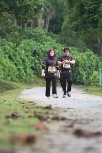 Run For Belang 2026