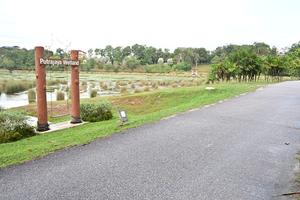 Run For Belang 2026