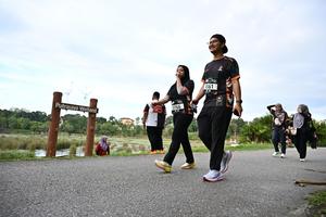 Run For Belang 2026