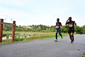 Run For Belang 2026