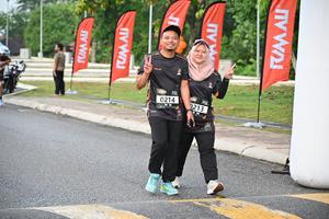 Run For Belang 2026