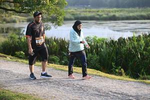 Run For Belang 2026