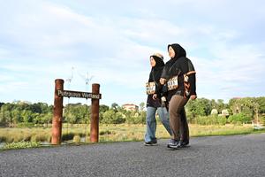 Run For Belang 2026