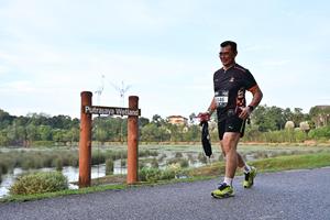 Run For Belang 2026