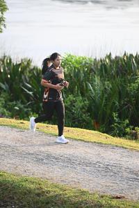 Run For Belang 2026