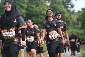 Run For Belang 2026